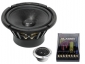 Gladen Audio ZERO PRO 165.2 DC